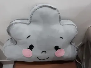 تجریه خرید سرویس خواب 8 تکه کودک کد 12