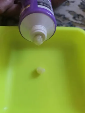 مالت گربه وینستون مدل mit flohsamen schalen new وزن 100 گرم