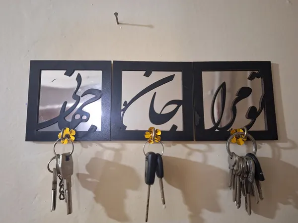 عکس ارسالی خریدار