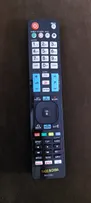 ریموت کنترل مدل RM-l930+3 مناسب برای تلویزیون الجی