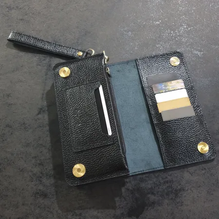 کیف دستی چرمینه اسپرت کد 79SHB-FL