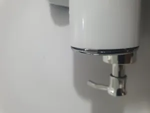 تجریه خرید جا اسکاچ و پمپ مایع ظرفشویی ریما مدل آیدا