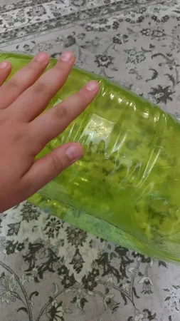 حلقه شنا بادی اینتکس کد 59260