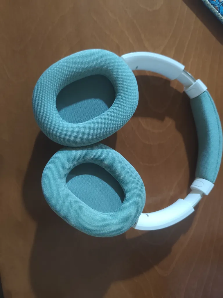 هندزفری بلوتوثی وونک مدل V800