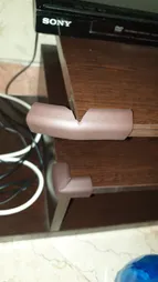 محافظ لبه نینو مدل 319374