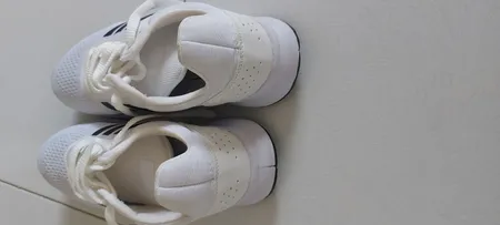 کفش رانینگ سارزی مدل F.a.l.k.n_S.e.f_7.r.n.g