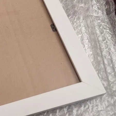 قاب عکس مدل 296-313 سایز 20×30 سانتی متر