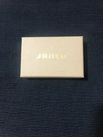 جاکارتی چرم جانتا مدل 196a