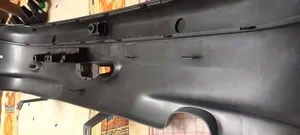 تجریه خرید سپر عقب مهرخواه مدل SMRBMKHP مناسب برای پژو 206