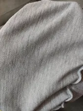 تجریه خرید شلوار بچگانه مدل 4-SM-111213