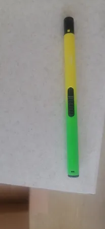 فندک آشپزخانه آی سی کیو مدل 122