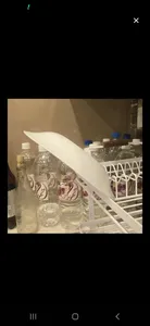 تجریه خرید آبچکان اطلس مدل روناک دو طبقه 002