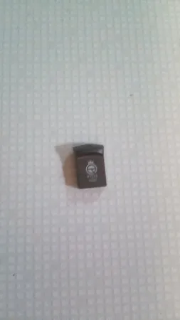 فلش مموری کوئین تک مدل STEP ظرفیت 64 گیگابایت