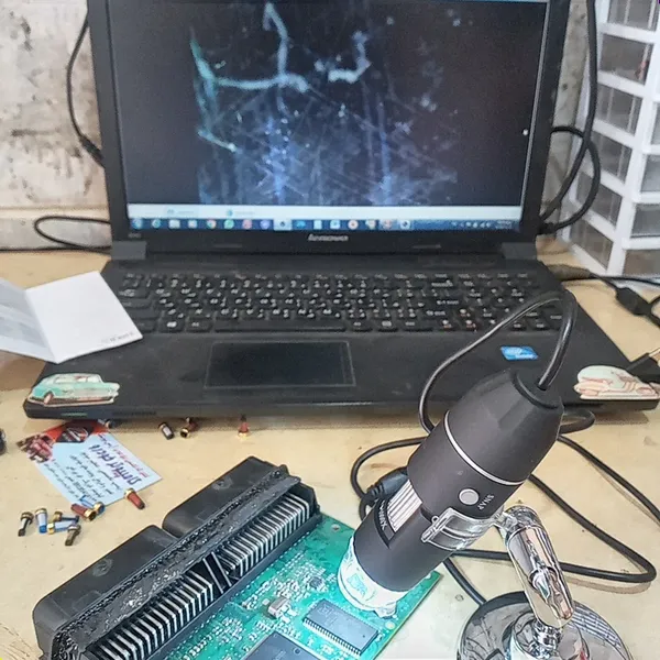 عکس ارسالی خریدار
