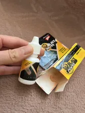 تجریه خرید پاک کننده چسب بلک پاور مدل A100 حجم 20 میلی لیتر