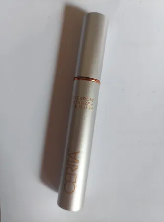 سرم احیا کننده ابرو سریتا مدل Eyebrow Vitalize حجم 10 میلی لیتر
