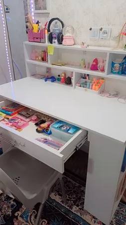 میز تحریر مدل FH173