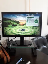 تجریه خرید پایه نگهدارنده مانیتور تسکو مدل TMS2000