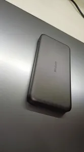 تجریه خرید پاوربانک مک دودو مدل MC-378 ظرفیت 10000 میلی آمپرساعت