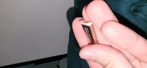 تجریه خرید فلش مموری ای دیتا مدل UR350 ظرفیت 64 گیگابایت با رابط USB 3.2