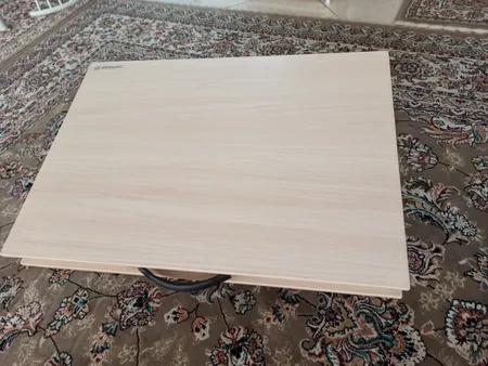 میز تحریر گراندو مدل 3060M