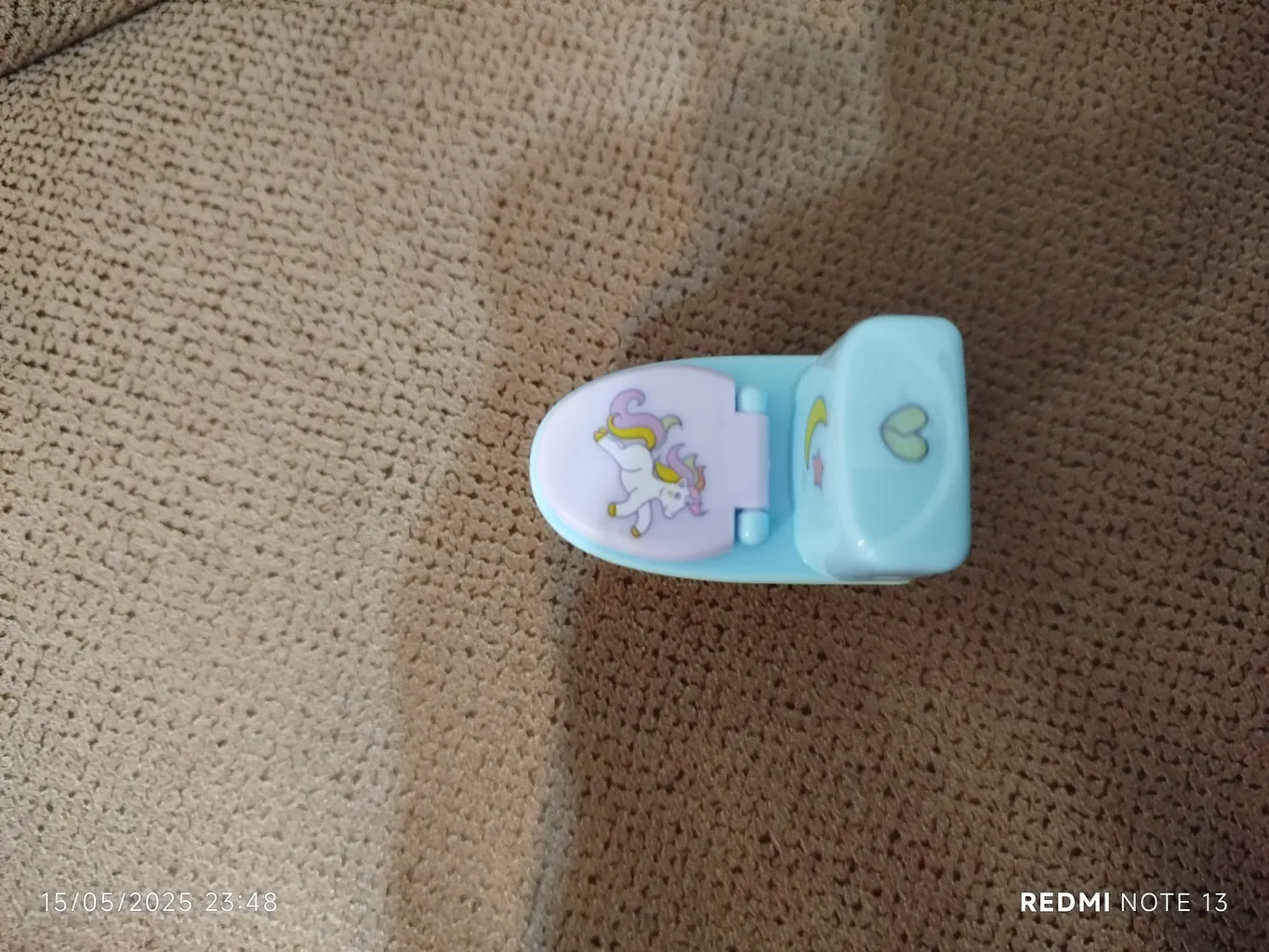 تراش مدل توالت فرنگی فانتزی