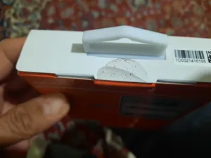 تجریه خرید هارد اکسترنال ای دیتا مدل HD720 ظرفیت دو ترابایت دارای رابط USB Type-A 3.2