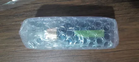 روغن مو دکترتی مدل روغن رزماری حجم 50 میلی لیتر