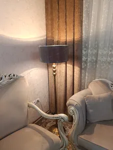 تجریه خرید آباژور ایستاده مدل Titan360A-4325