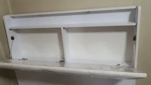 تجریه خرید تخت خواب یک نفره مدل آرکانا سایز 120×200 سانتی متر