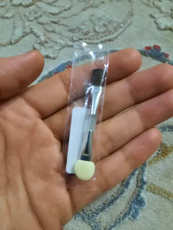 عکس ارسالی خریدار