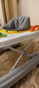 تجریه خرید روروک دلیجان مدل مکس