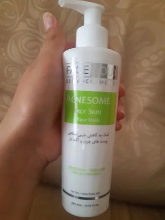 عکس ارسالی خریدار