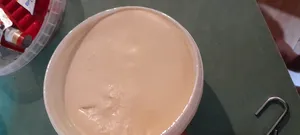 تجریه خرید حلوا ارده سنتی اردکان پیشداد - 700 گرم