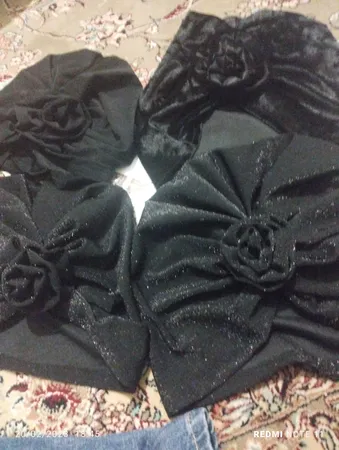 توربان کد A20001