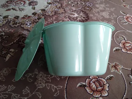 سطل زباله کابینتی کد 69