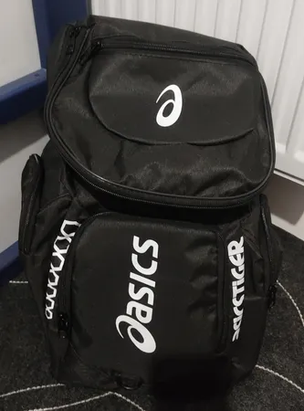 کوله پشتی سفری مدل اربعین