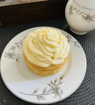 ماسوره شیرینی پزی مدل 2D