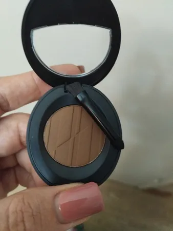 سایه ابرو گلدن رز شماره103