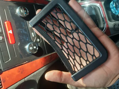 نگهدارنده تلفن همراه مدل 4S کد 198s