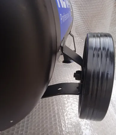 کمپرسور هوا نووا مدل NTA-9150