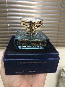 تجریه خرید ادوپرفیوم سدیوس مدل لمیر کد 600220 حجم 100 میلی‌لیتر