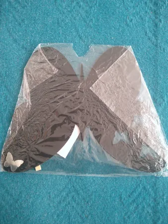 آینه آتریکس مدل MD23