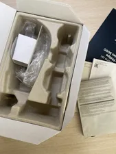 تجریه خرید ماشین اصلاح موی صورت فیلیپس مدل S5588