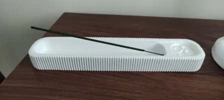 جاعودی مدل ss112