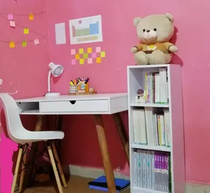 تجریه خرید صندلی استیل هامون مدل DAW