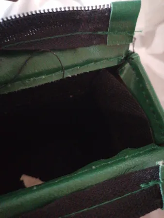 کیف رودوشی دخترانه مدل خرسی