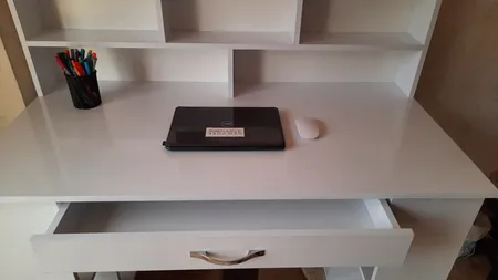 میز تحریر مدل M191