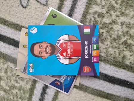 اسباب بازی شانسی کیمدی مدل 2025