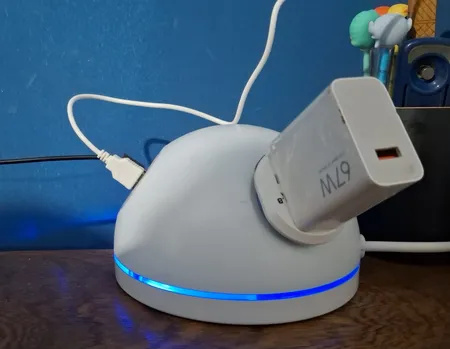 چندراهی برق تیراژه مدل USB دار